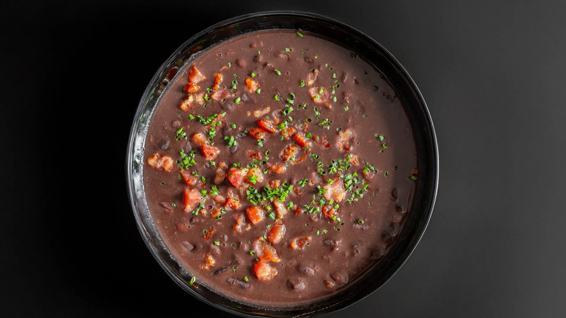 ORIGENS DOS FEIJÕES