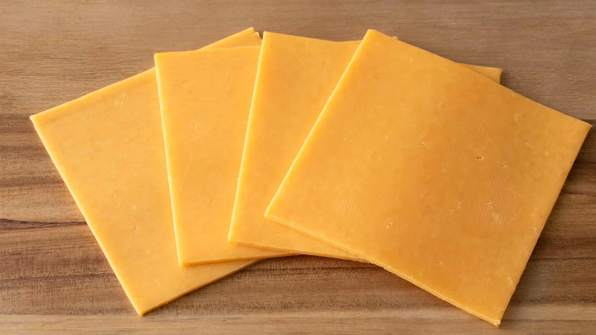 CHEDDAR